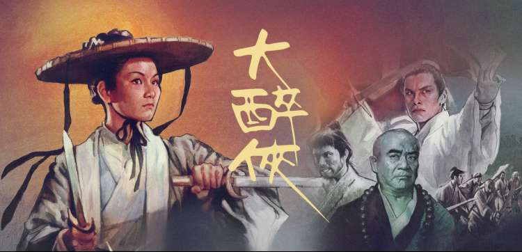 美国生活美剧 青春校园